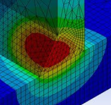 Heat Source Modeller Publication Thumbnail