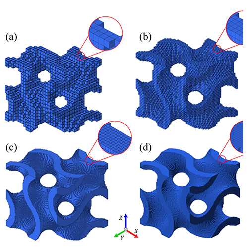 An Efficient Design Methodology cover