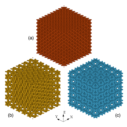 Experimental and Numerical Modal Characterization cover