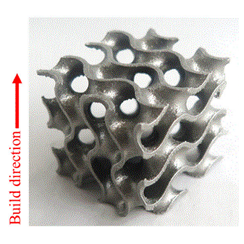 Parametric studies on vibration characteristics cover