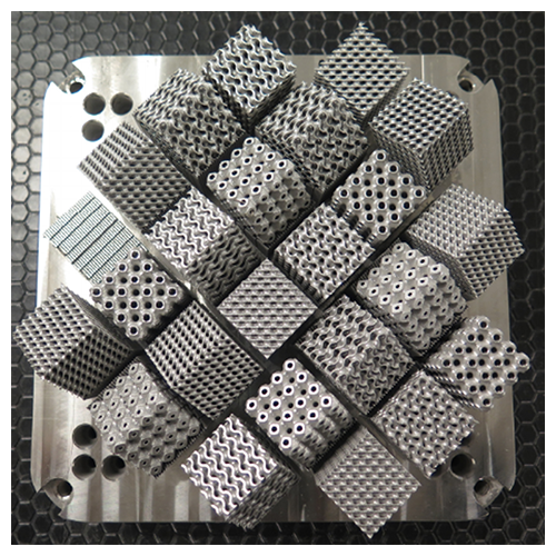 Prediction of Compressive Behavior cover