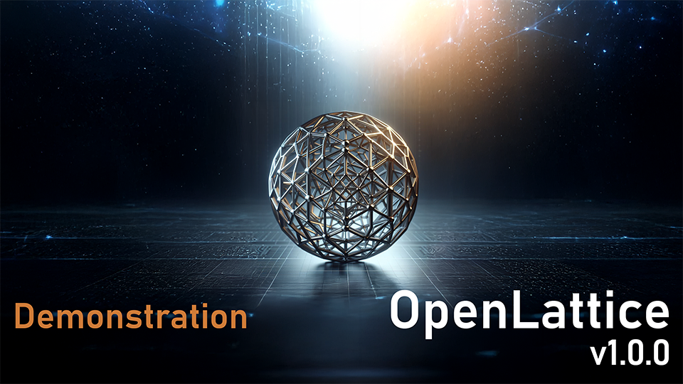 Introduction thumbnail