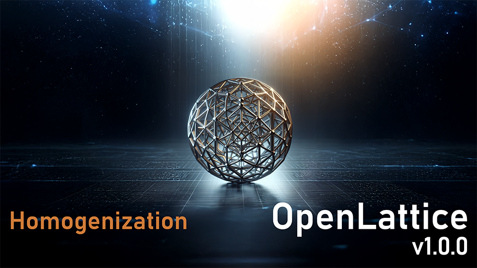 Homogenization thumbnail