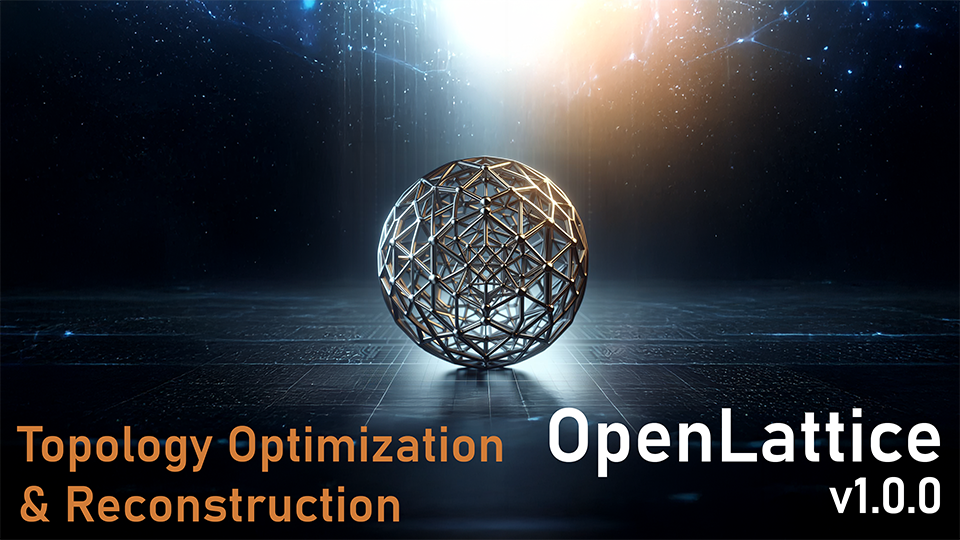 Homogenization thumbnail